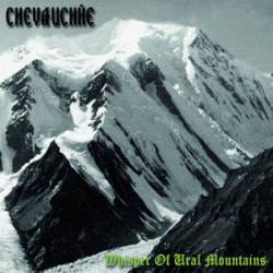 Chevauchée : Whisper of Ural Mountains
